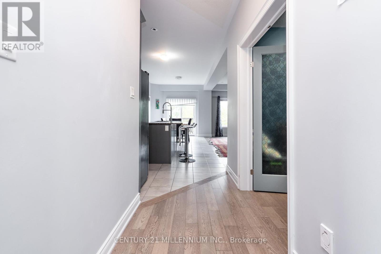 399 Erie Avenue, Brantford, Ontario  N3S 0E6 - Photo 10 - X12461512