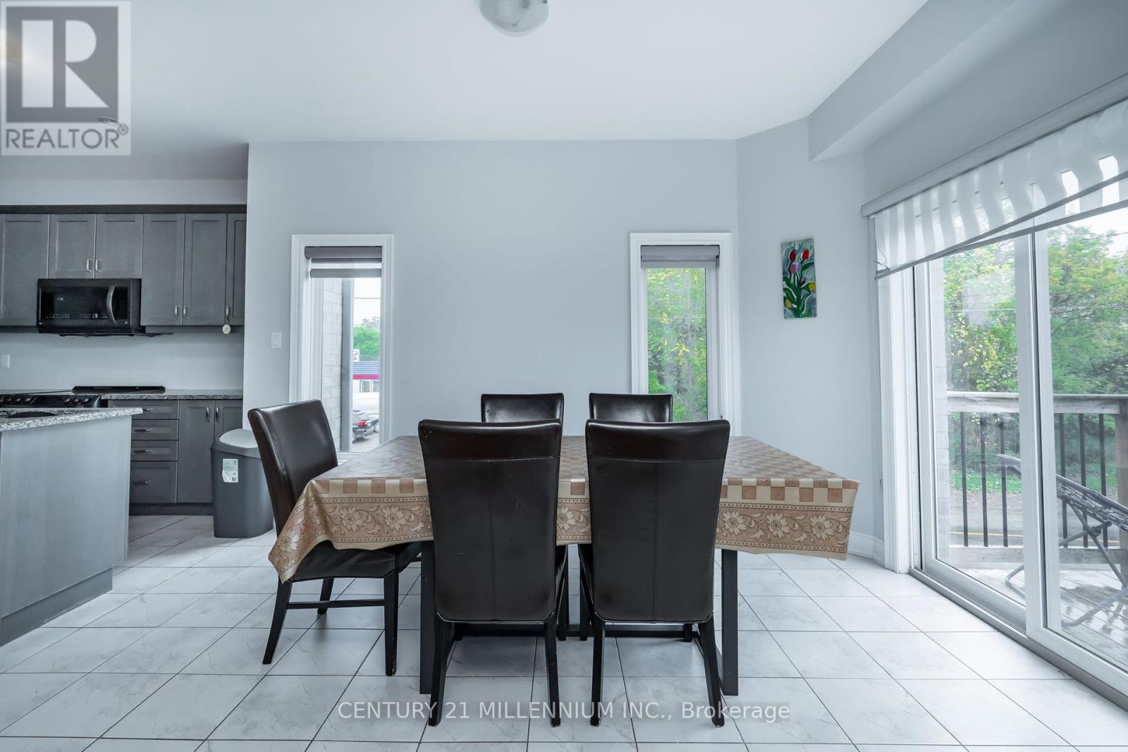399 Erie Avenue, Brantford, Ontario  N3S 0E6 - Photo 19 - X12461512