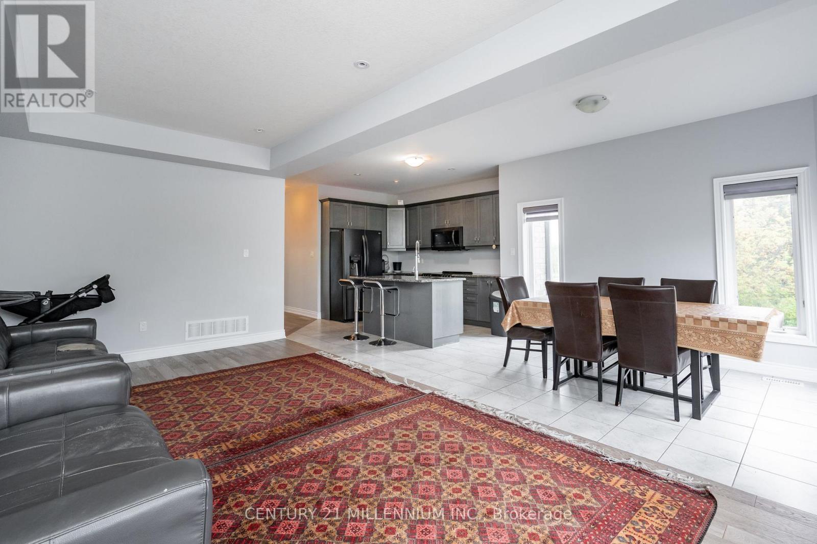 399 Erie Avenue, Brantford, Ontario  N3S 0E6 - Photo 20 - X12461512