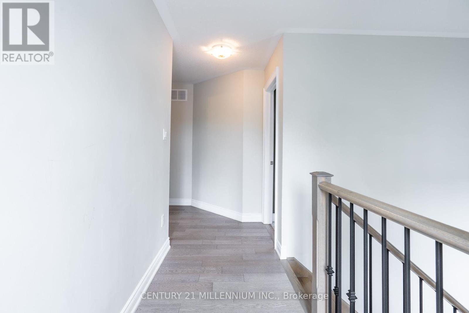 399 Erie Avenue, Brantford, Ontario  N3S 0E6 - Photo 22 - X12461512