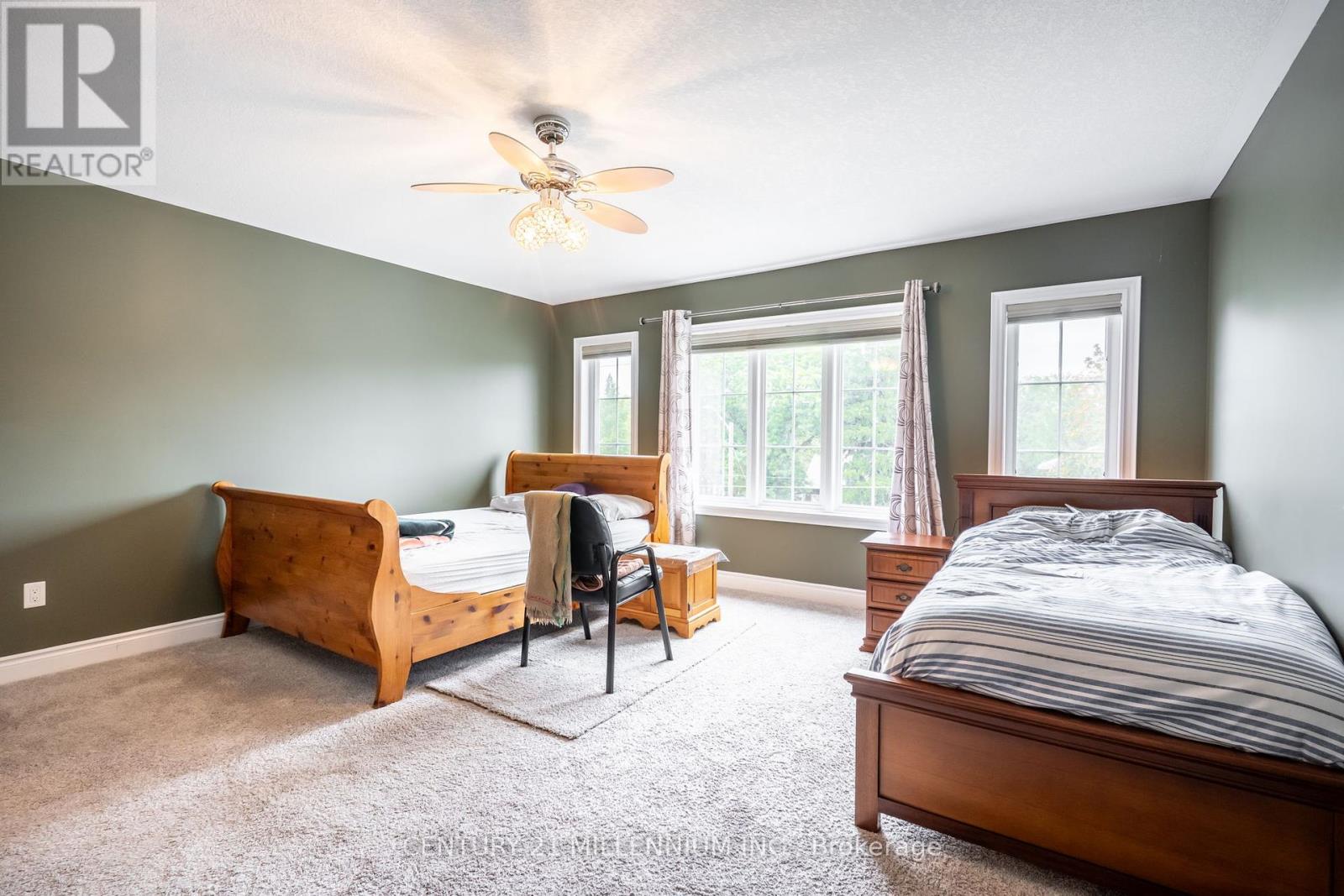 399 Erie Avenue, Brantford, Ontario  N3S 0E6 - Photo 23 - X12461512