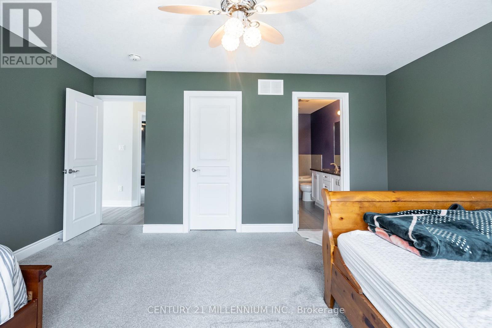 399 Erie Avenue, Brantford, Ontario  N3S 0E6 - Photo 24 - X12461512