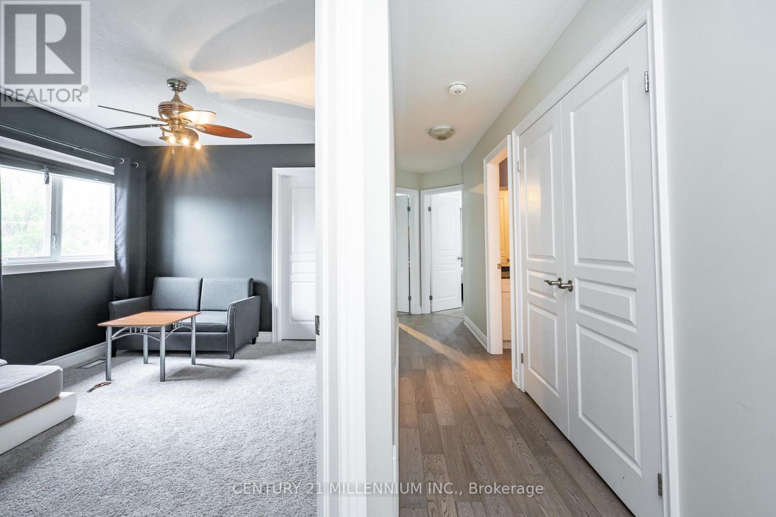 399 Erie Avenue, Brantford, Ontario  N3S 0E6 - Photo 26 - X12461512