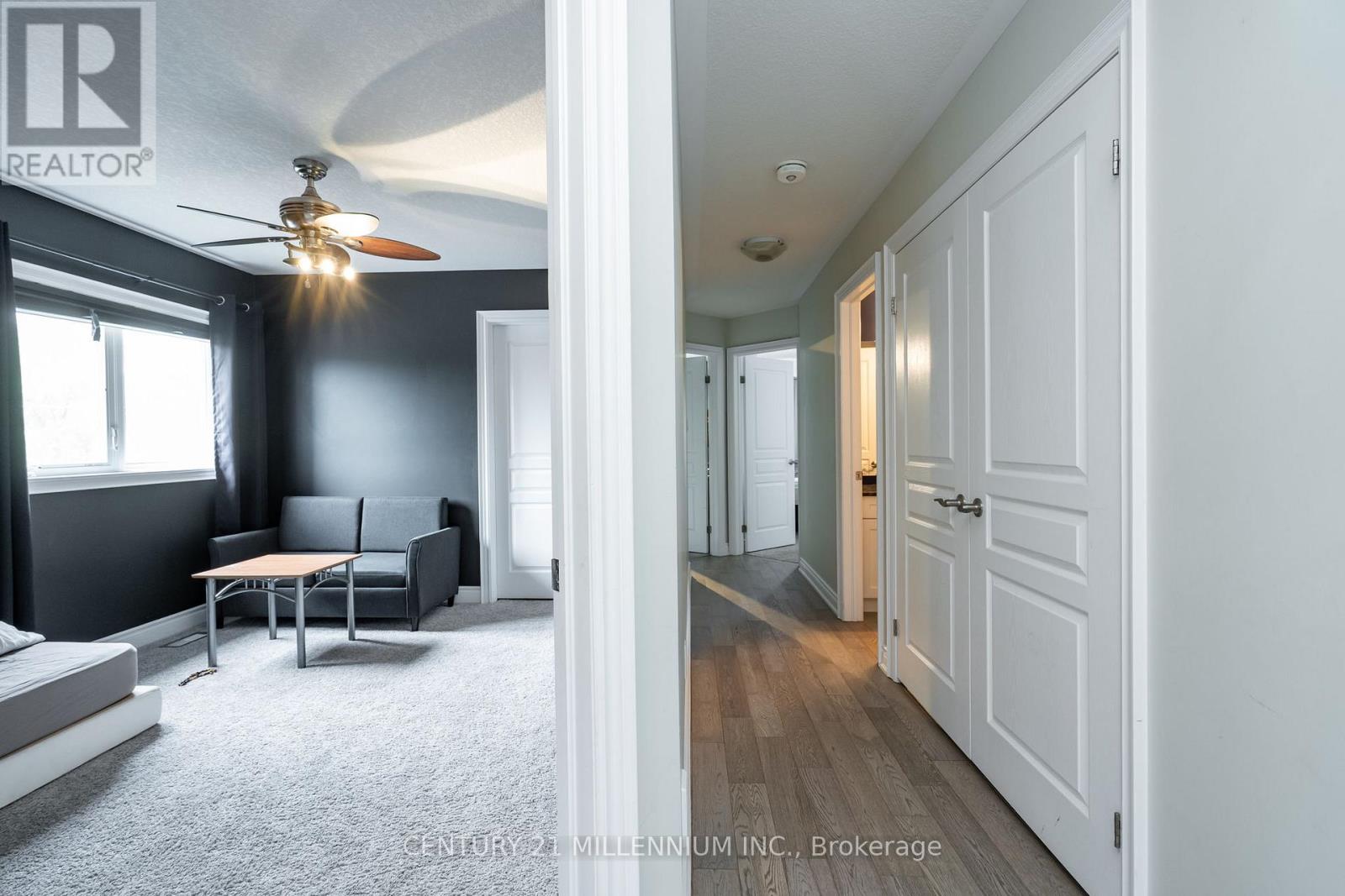 399 Erie Avenue, Brantford, Ontario  N3S 0E6 - Photo 27 - X12461512