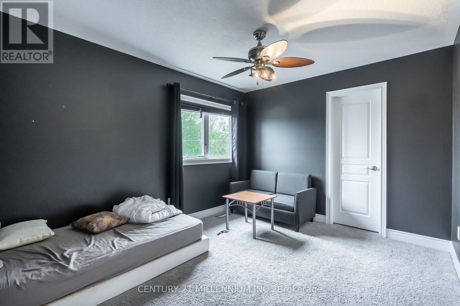 399 Erie Avenue, Brantford, Ontario  N3S 0E6 - Photo 28 - X12461512