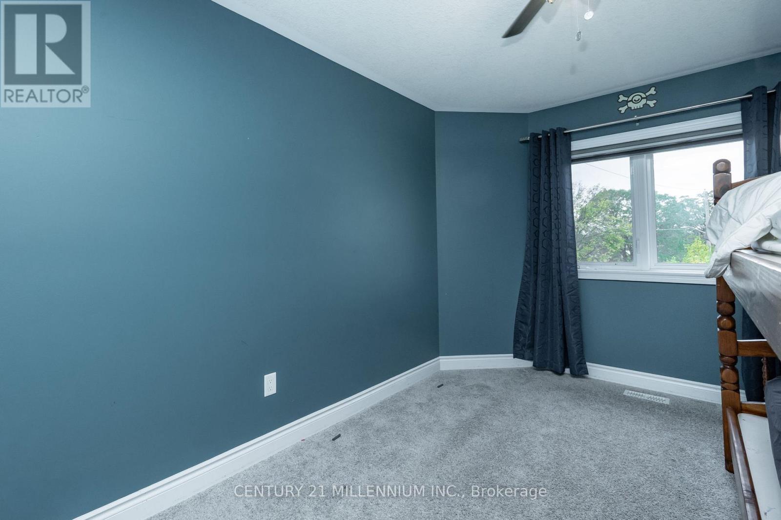 399 Erie Avenue, Brantford, Ontario  N3S 0E6 - Photo 31 - X12461512
