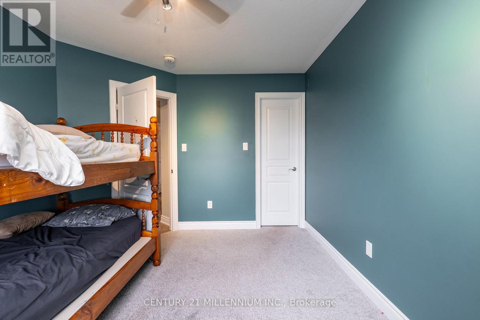 399 Erie Avenue, Brantford, Ontario  N3S 0E6 - Photo 32 - X12461512
