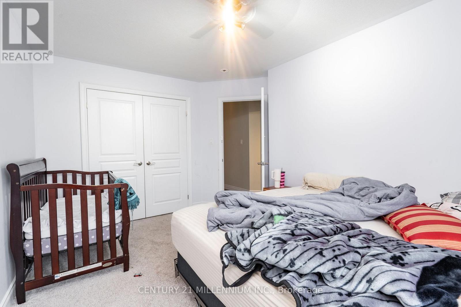 399 Erie Avenue, Brantford, Ontario  N3S 0E6 - Photo 34 - X12461512