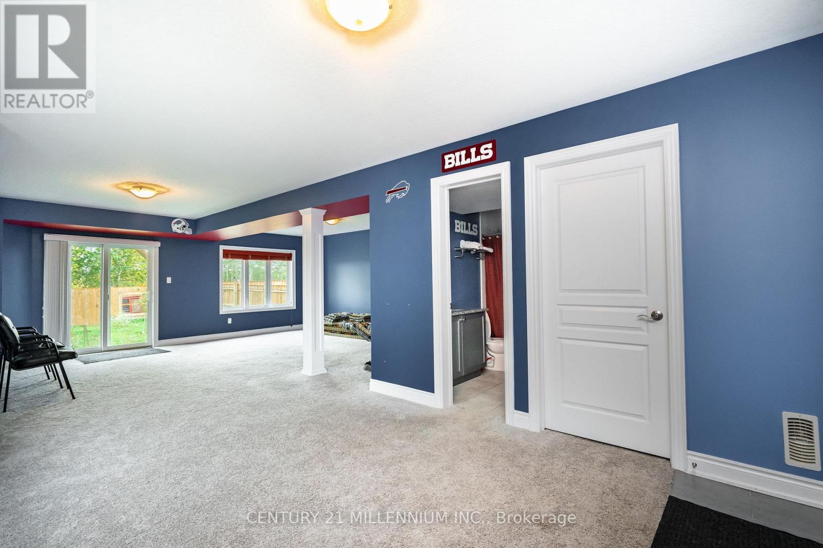 399 Erie Avenue, Brantford, Ontario  N3S 0E6 - Photo 36 - X12461512