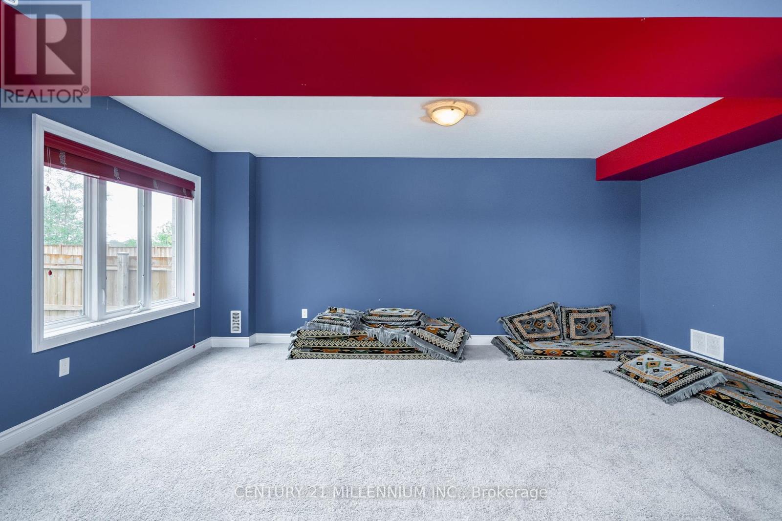 399 Erie Avenue, Brantford, Ontario  N3S 0E6 - Photo 37 - X12461512