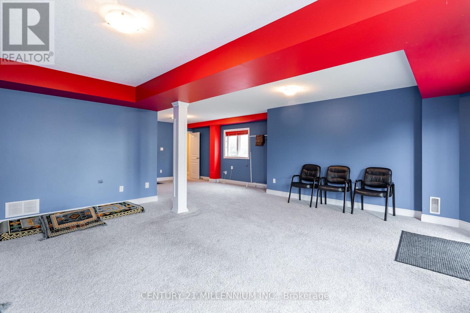 399 Erie Avenue, Brantford, Ontario  N3S 0E6 - Photo 38 - X12461512