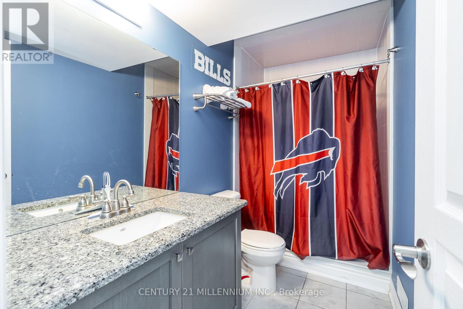 399 Erie Avenue, Brantford, Ontario  N3S 0E6 - Photo 39 - X12461512