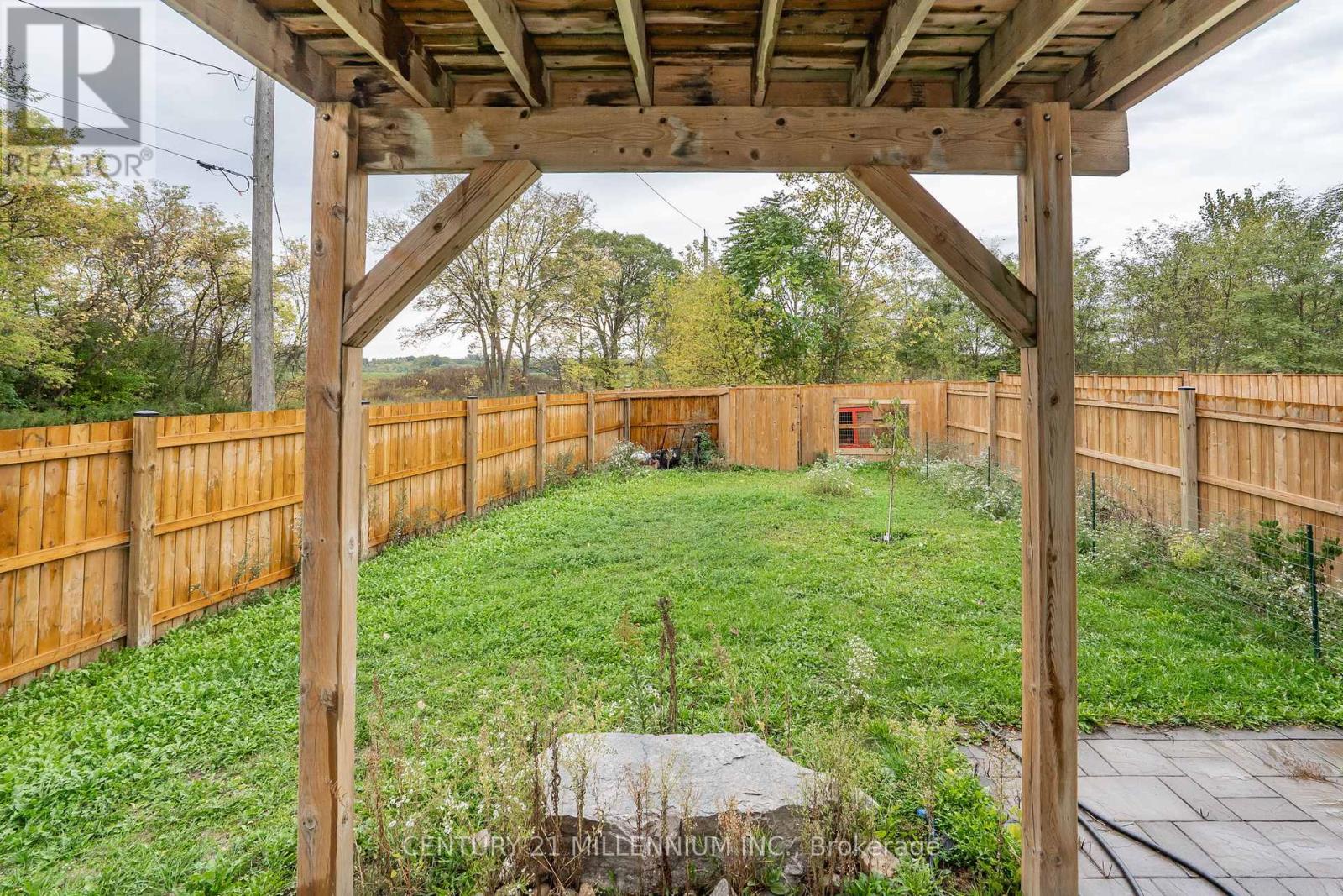 399 Erie Avenue, Brantford, Ontario  N3S 0E6 - Photo 40 - X12461512