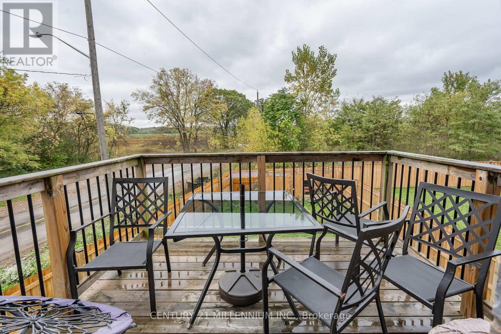 399 Erie Avenue, Brantford, Ontario  N3S 0E6 - Photo 44 - X12461512