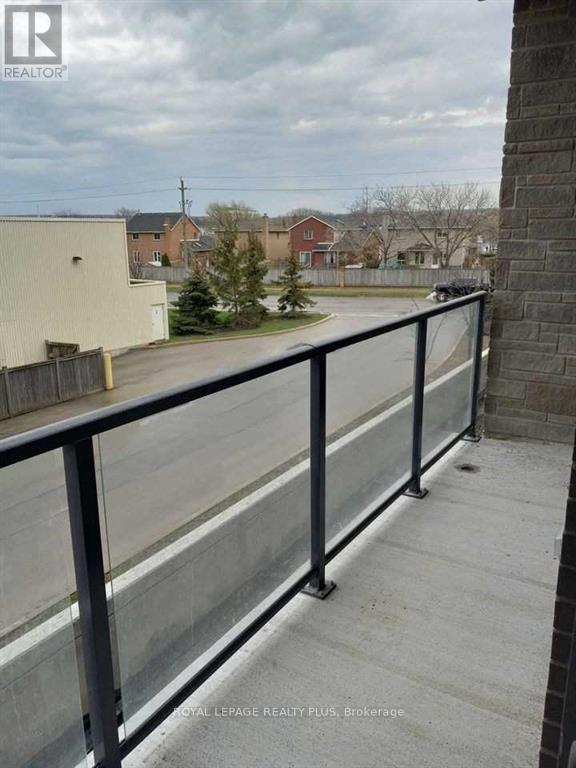 219 - 5055 Greenlane Road, Lincoln, Ontario  L3J 2J3 - Photo 10 - X12461514