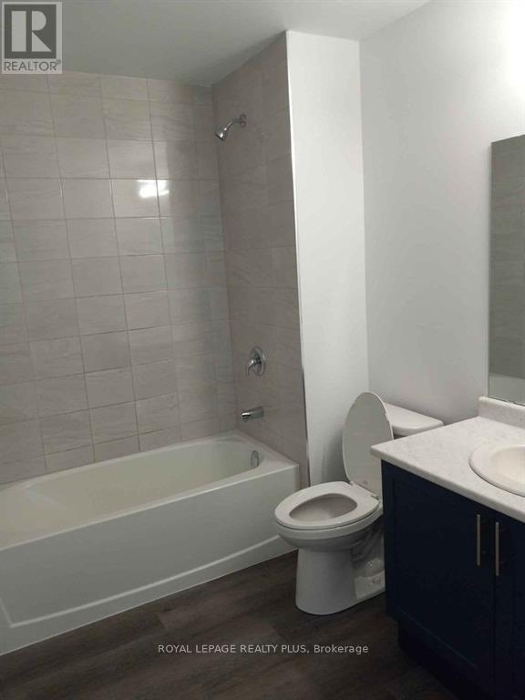 219 - 5055 Greenlane Road, Lincoln, Ontario  L3J 2J3 - Photo 6 - X12461514
