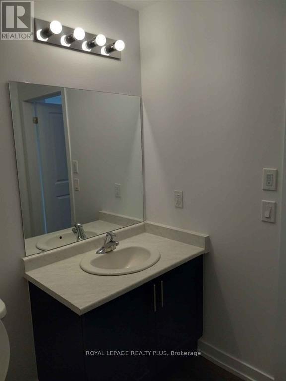 219 - 5055 Greenlane Road, Lincoln, Ontario  L3J 2J3 - Photo 7 - X12461514