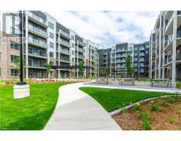 219 - 5055 GREENLANE ROAD, Lincoln, Ontario