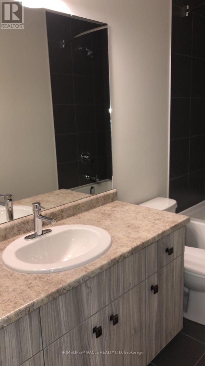 19 - 35 Midhurst Heights, Hamilton, Ontario  L8J 0K9 - Photo 14 - X12461543