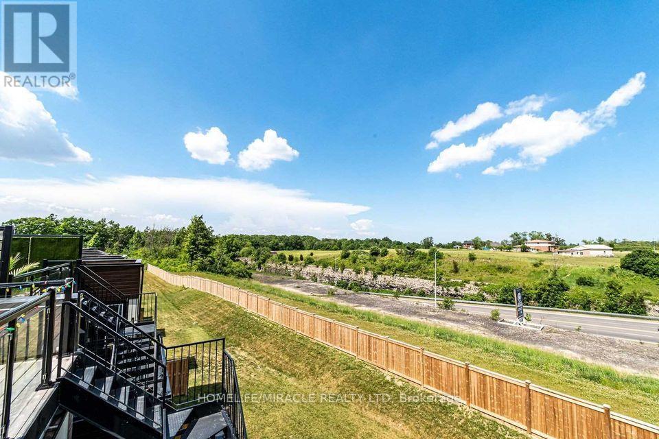 19 - 35 Midhurst Heights, Hamilton, Ontario  L8J 0K9 - Photo 24 - X12461543