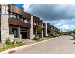 19 - 35 MIDHURST HEIGHTS, Hamilton, Ontario