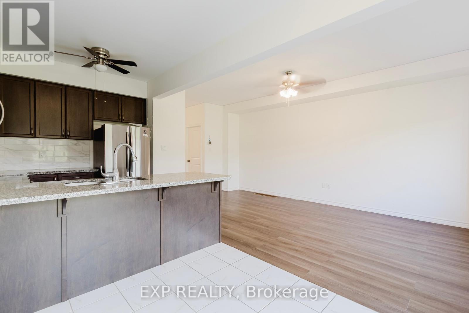 67 Bilanski Farm Road, Brantford, Ontario  N3S 0J6 - Photo 11 - X12461549