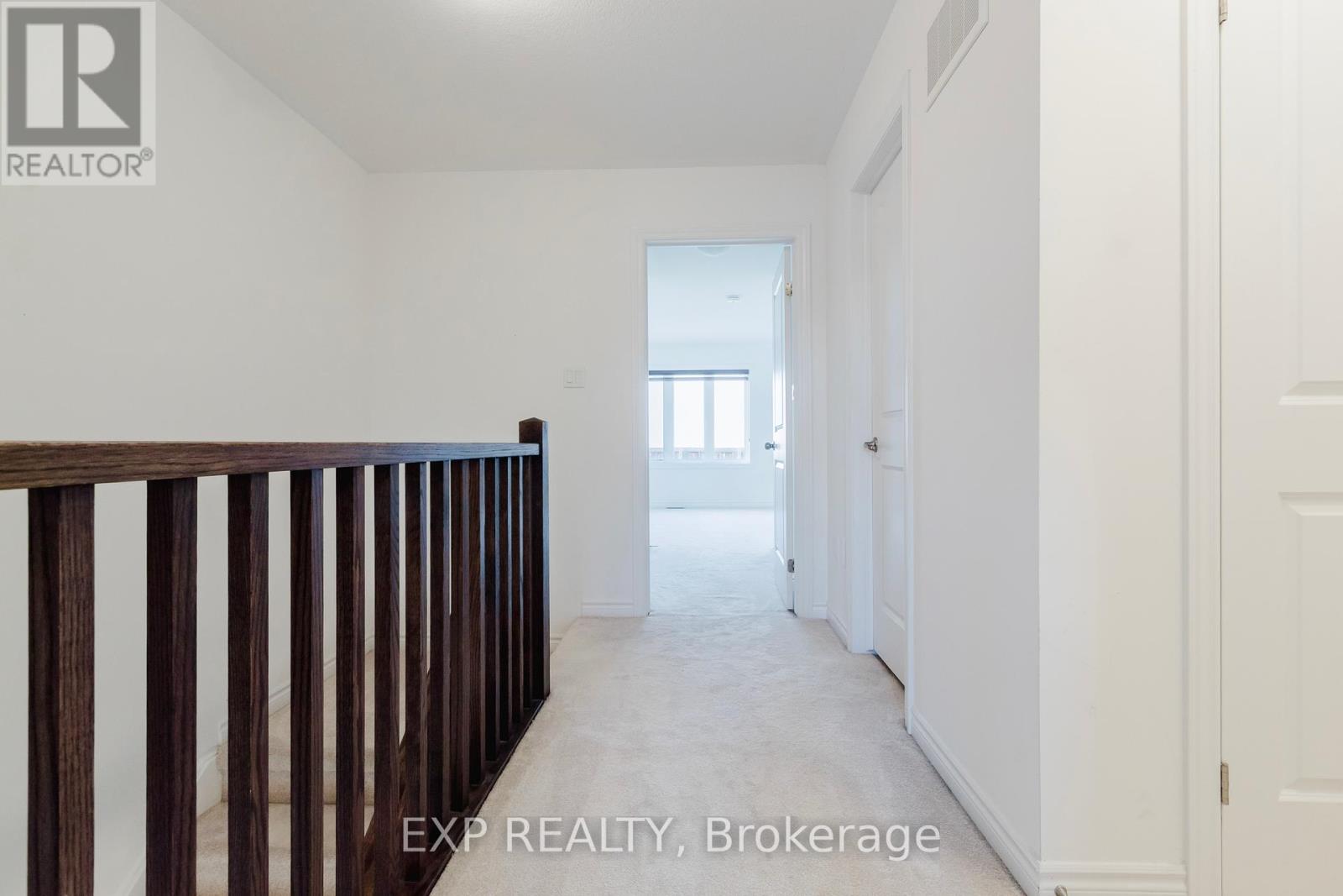 67 Bilanski Farm Road, Brantford, Ontario  N3S 0J6 - Photo 13 - X12461549
