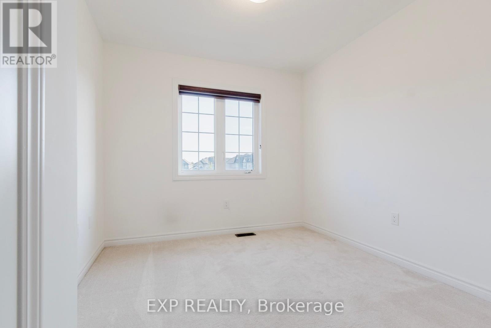 67 Bilanski Farm Road, Brantford, Ontario  N3S 0J6 - Photo 18 - X12461549