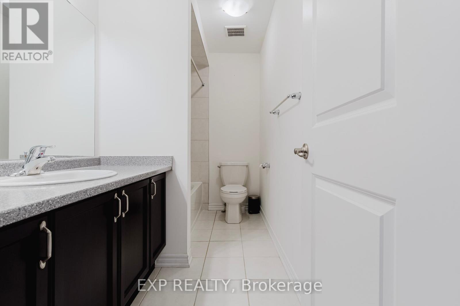 67 Bilanski Farm Road, Brantford, Ontario  N3S 0J6 - Photo 19 - X12461549