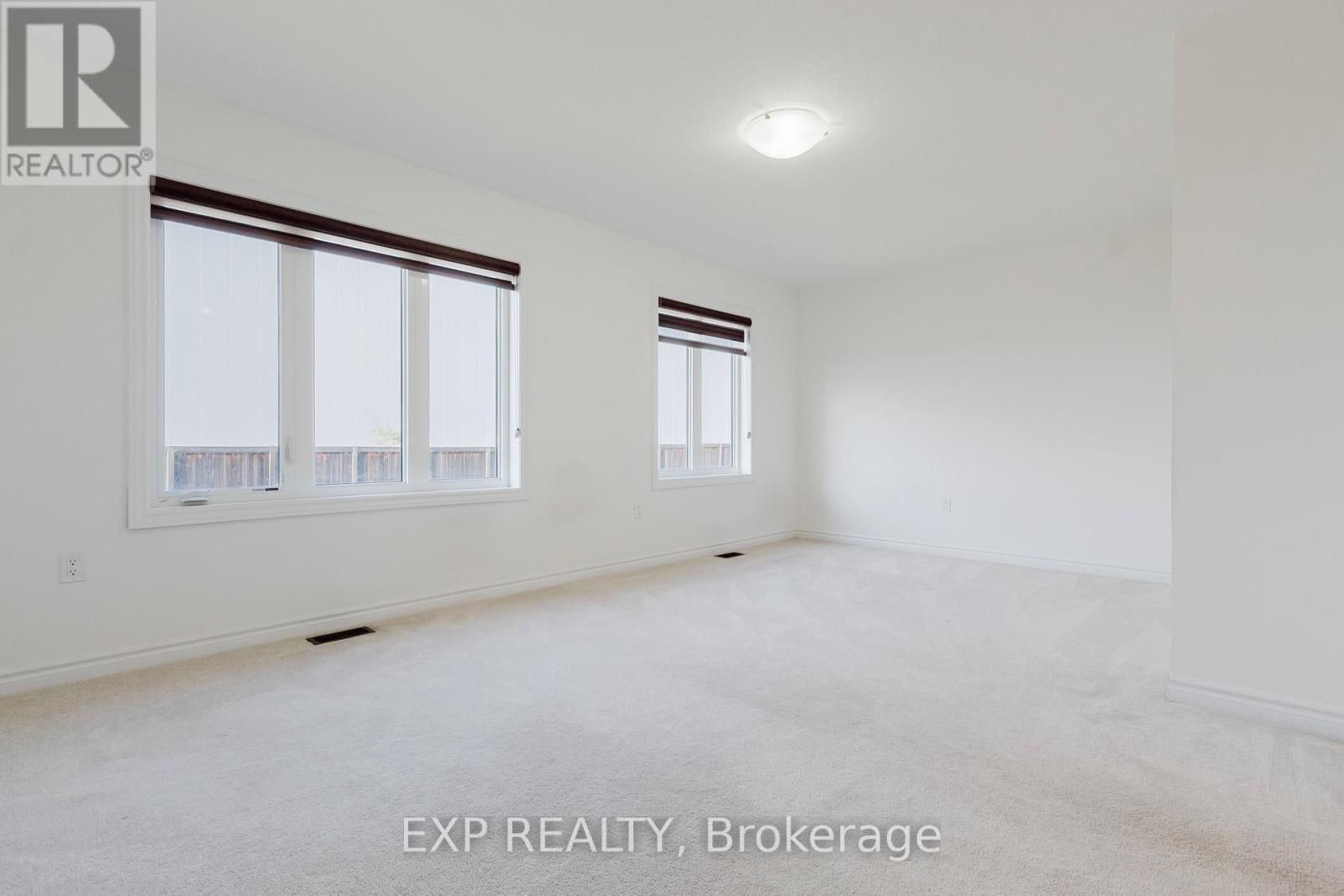67 Bilanski Farm Road, Brantford, Ontario  N3S 0J6 - Photo 21 - X12461549