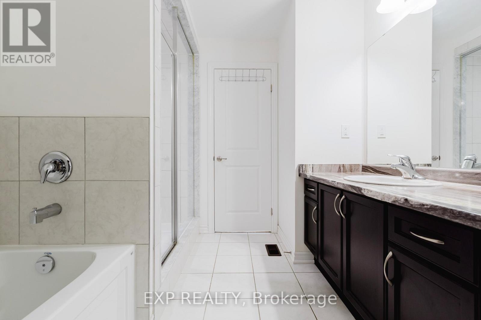 67 Bilanski Farm Road, Brantford, Ontario  N3S 0J6 - Photo 22 - X12461549