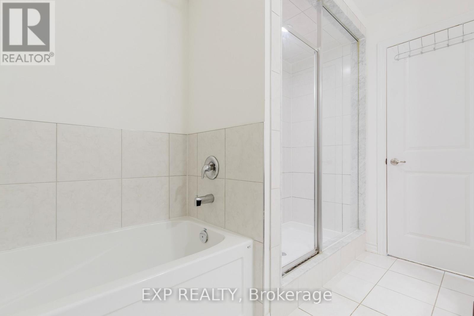 67 Bilanski Farm Road, Brantford, Ontario  N3S 0J6 - Photo 23 - X12461549