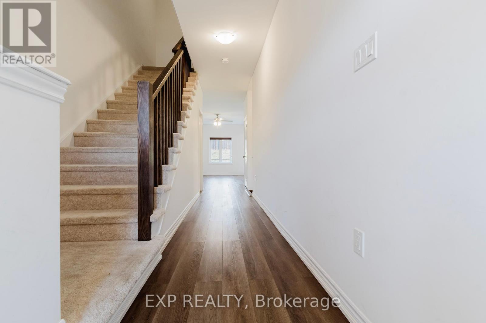 67 Bilanski Farm Road, Brantford, Ontario  N3S 0J6 - Photo 4 - X12461549