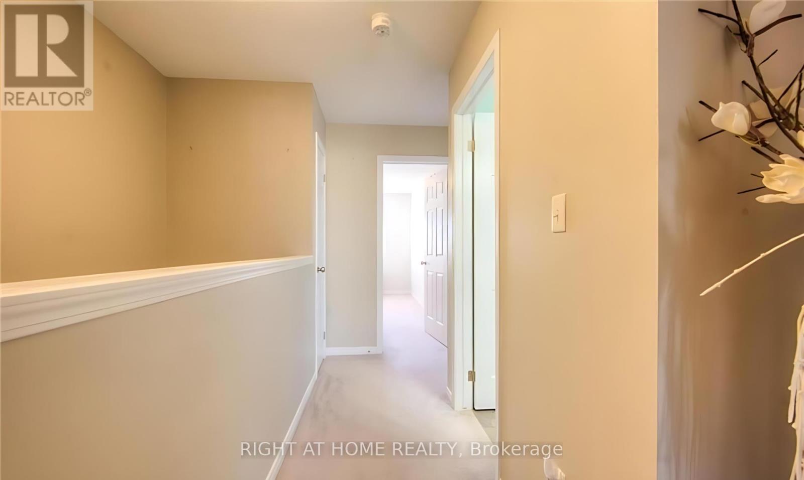 4 Meadowridge Street, Kitchener, Ontario  N2P 0E2 - Photo 10 - X12461553