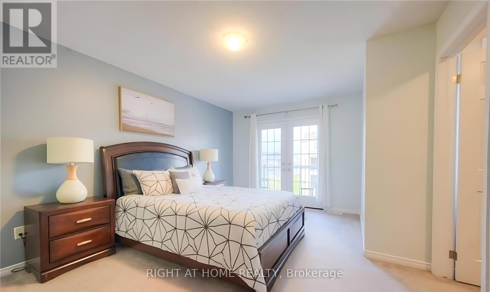 4 Meadowridge Street, Kitchener, Ontario  N2P 0E2 - Photo 12 - X12461553