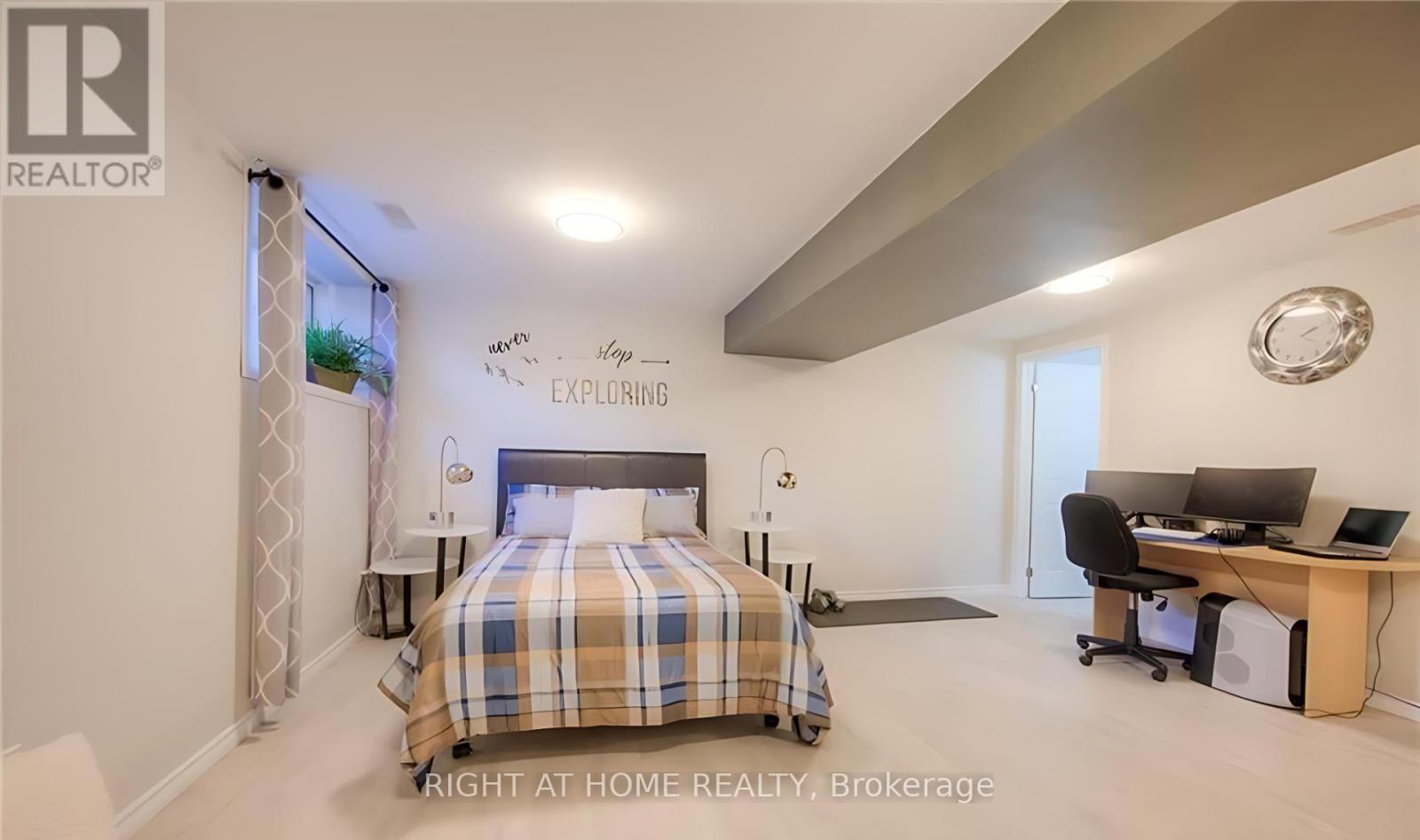 4 Meadowridge Street, Kitchener, Ontario  N2P 0E2 - Photo 18 - X12461553