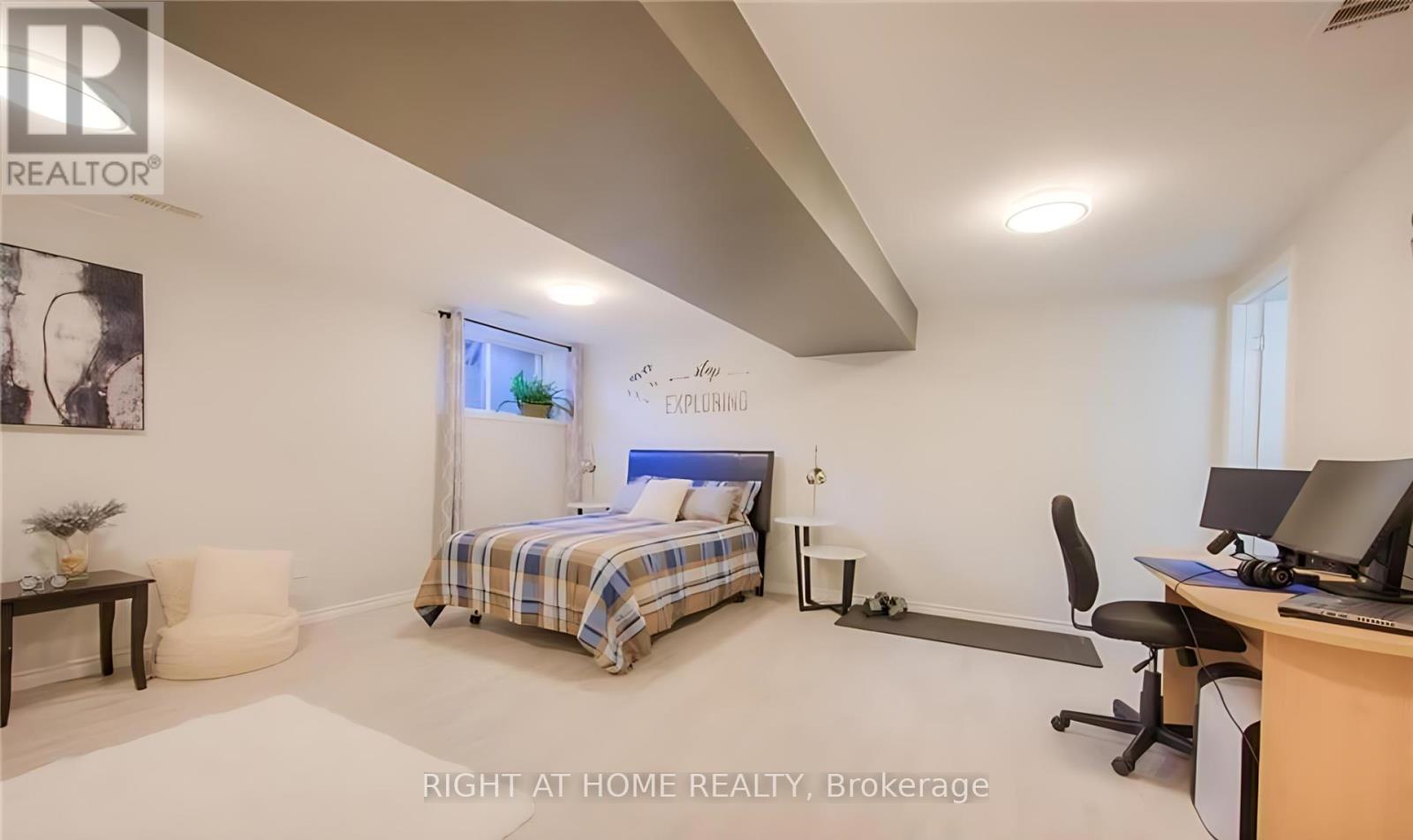 4 Meadowridge Street, Kitchener, Ontario  N2P 0E2 - Photo 19 - X12461553