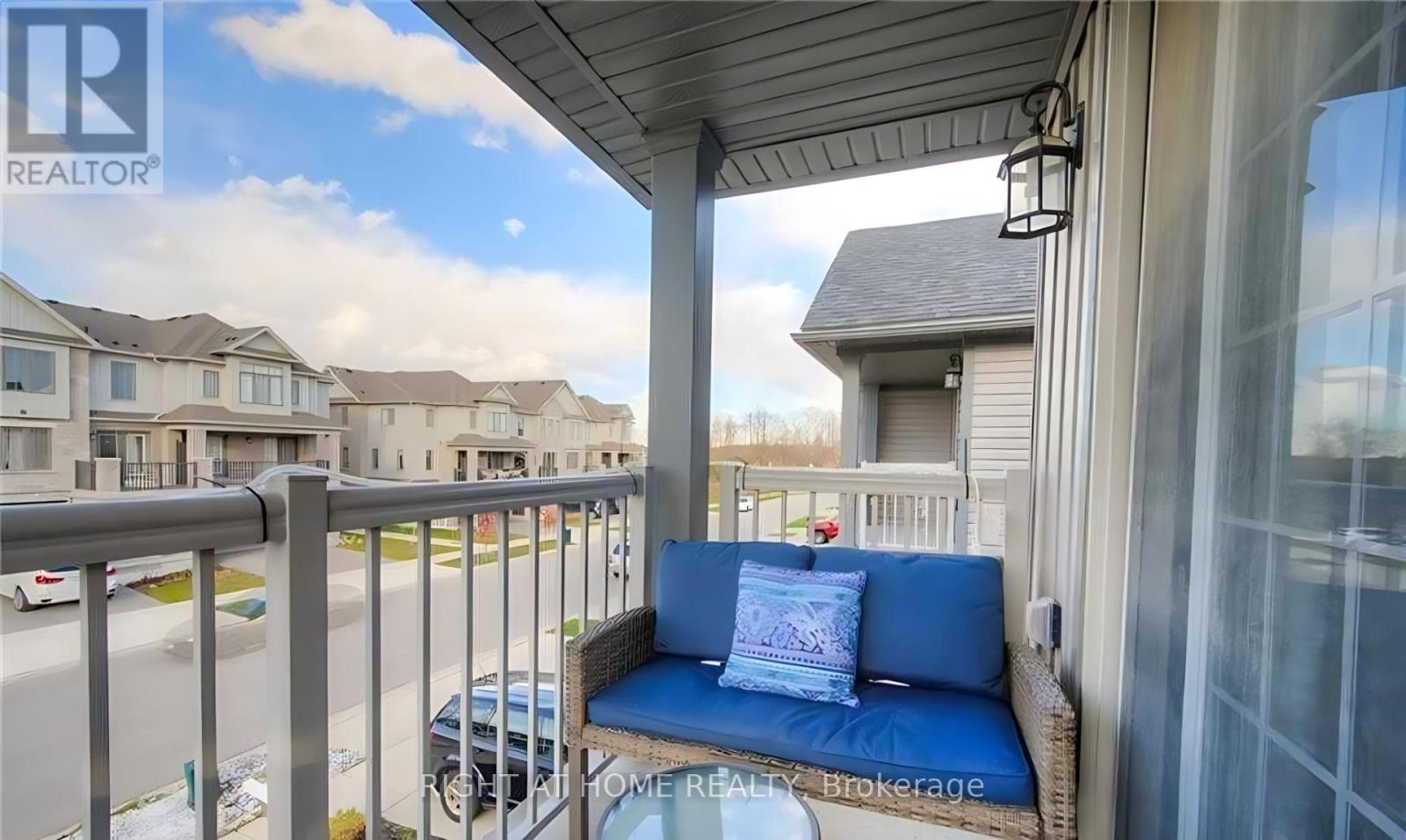 4 Meadowridge Street, Kitchener, Ontario  N2P 0E2 - Photo 26 - X12461553