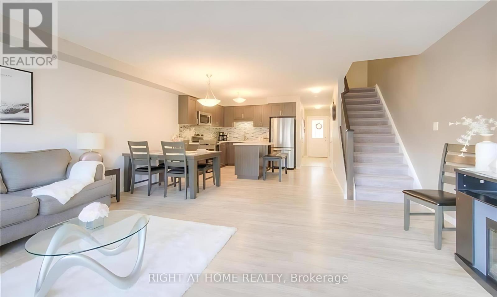 4 Meadowridge Street, Kitchener, Ontario  N2P 0E2 - Photo 6 - X12461553