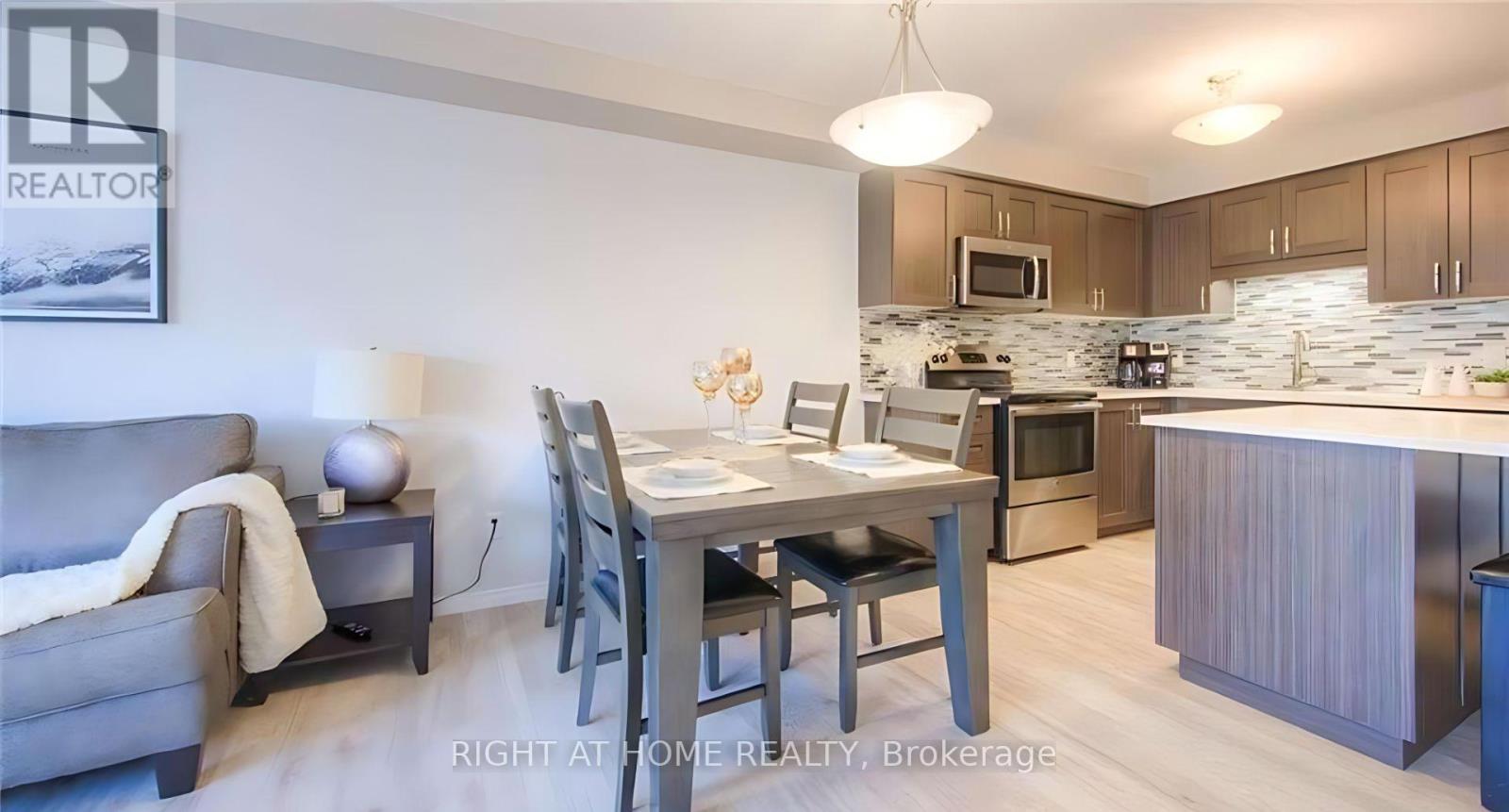 4 Meadowridge Street, Kitchener, Ontario  N2P 0E2 - Photo 8 - X12461553