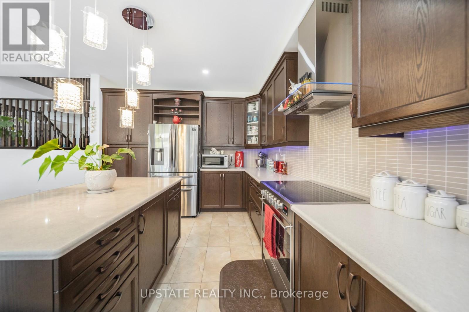 331 Powell Road, Brantford, Ontario  N3T 0J8 - Photo 18 - X12461565