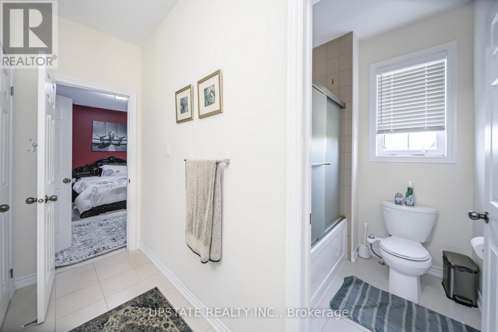 331 Powell Road, Brantford, Ontario  N3T 0J8 - Photo 28 - X12461565