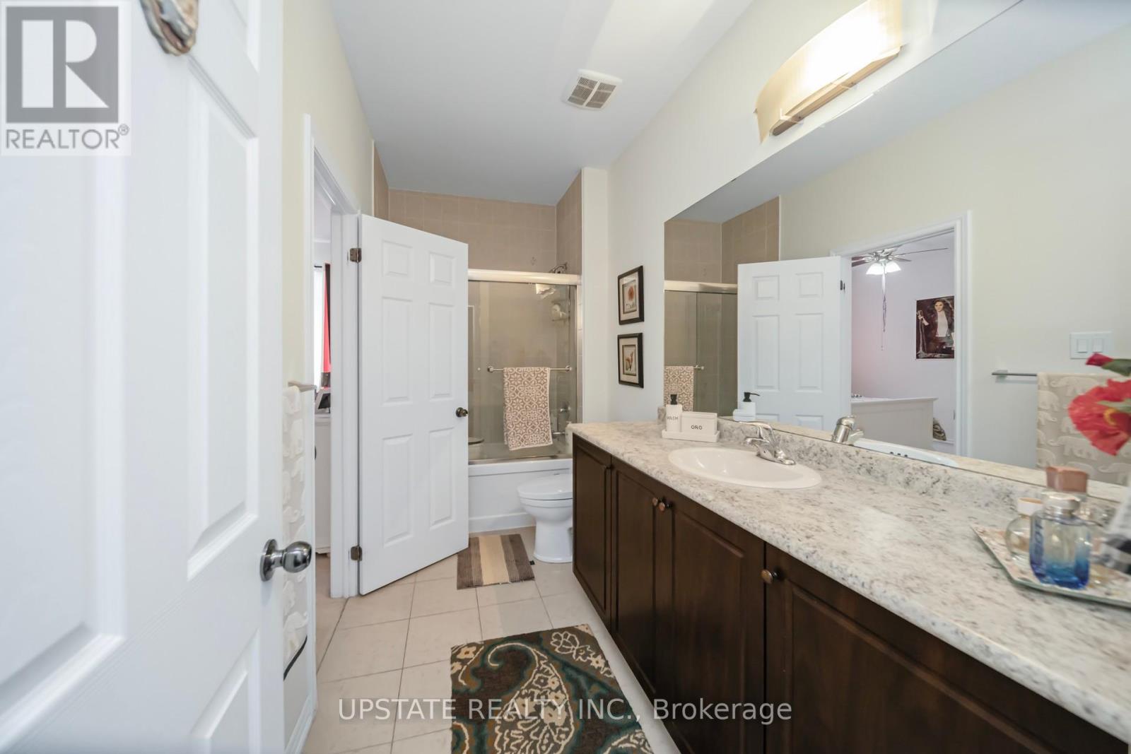 331 Powell Road, Brantford, Ontario  N3T 0J8 - Photo 33 - X12461565