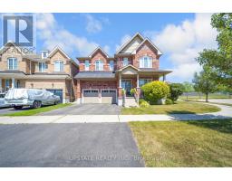 331 POWELL ROAD, Brantford, Ontario