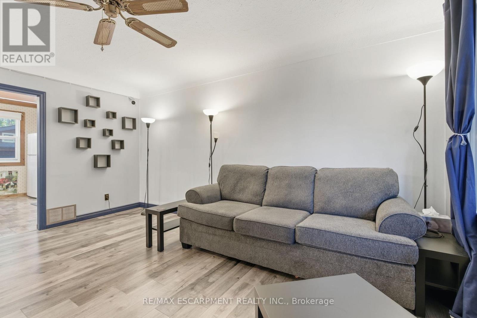 267 Thayer Avenue, Hamilton, Ontario  L9A 1J6 - Photo 10 - X12461566