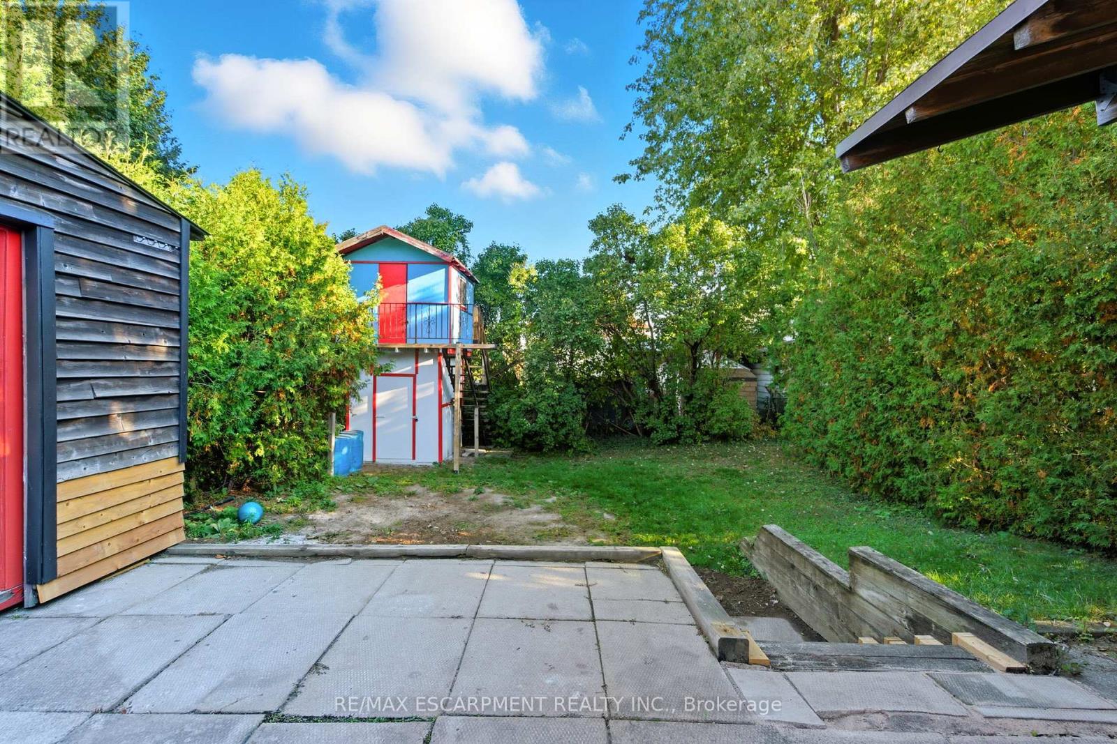 267 Thayer Avenue, Hamilton, Ontario  L9A 1J6 - Photo 35 - X12461566