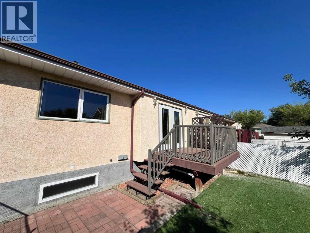 4919 56 Street, Camrose, Alberta  T4V 2C6 - Photo 18 - A2229996