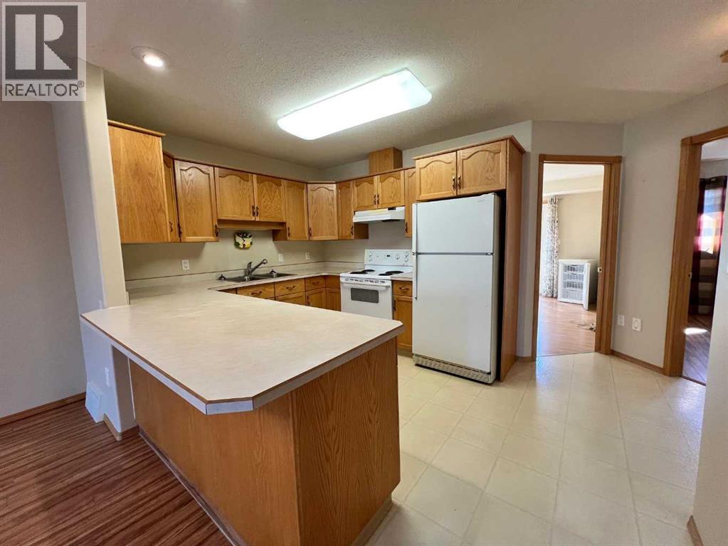4919 56 Street, Camrose, Alberta  T4V 2C6 - Photo 3 - A2229996