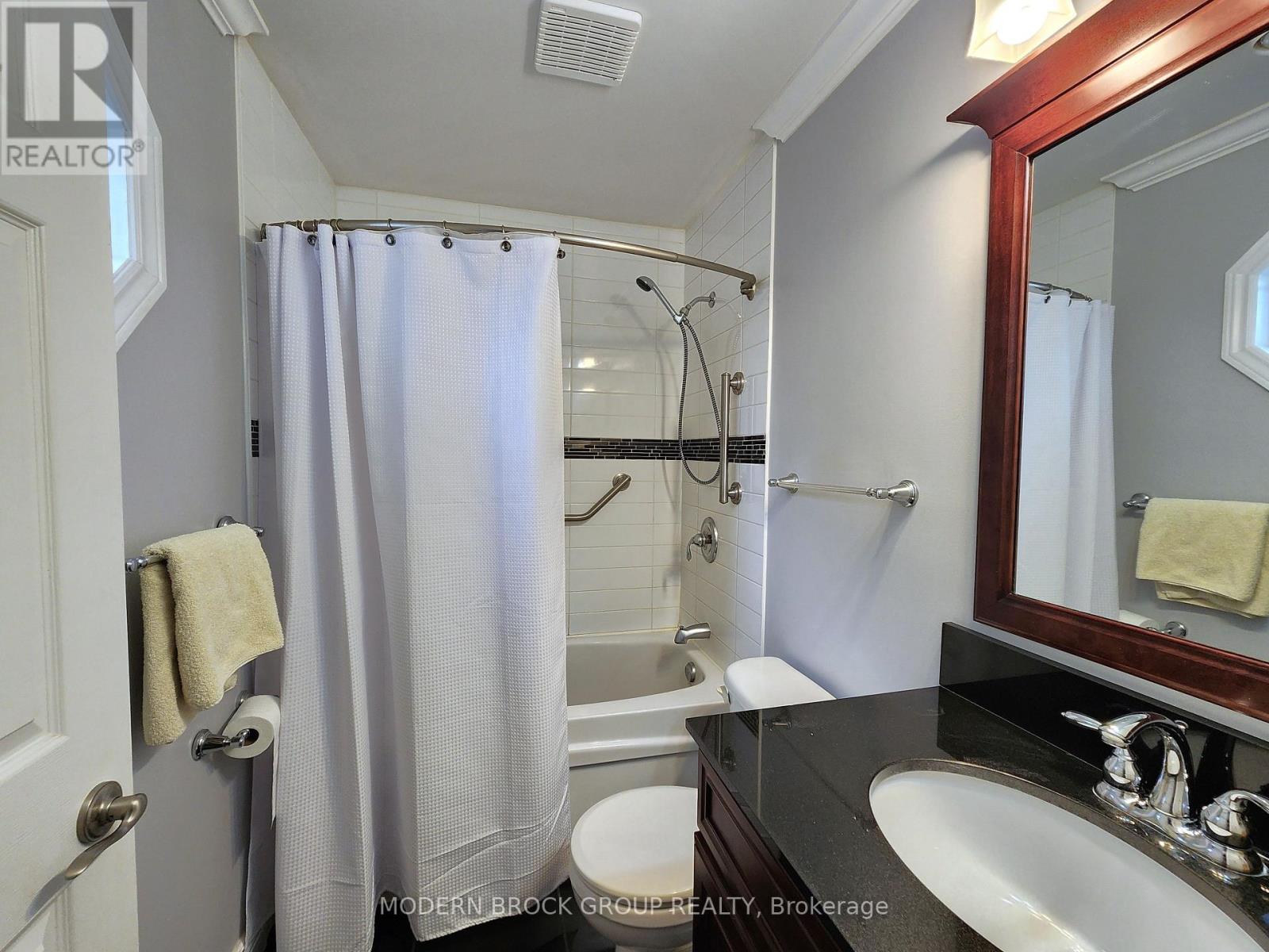 1295 Cuthbertson Avenue, Brockville, Ontario  K6V 6Y2 - Photo 25 - X12459405