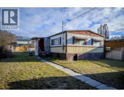 6970 BEDARD Road Lot# 5, kamloops, British Columbia